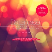 Offiziellen Party Schlager Charts