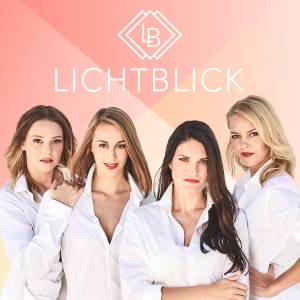 Offiziellen Party Schlager Charts