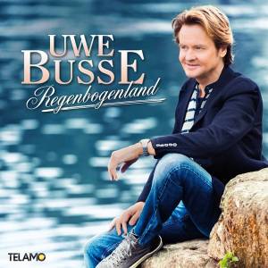 Offiziellen Party Schlager Charts