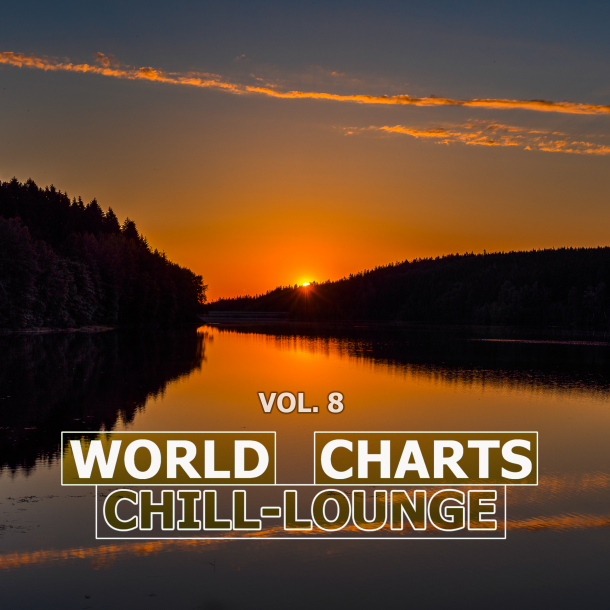 Chillout Charts