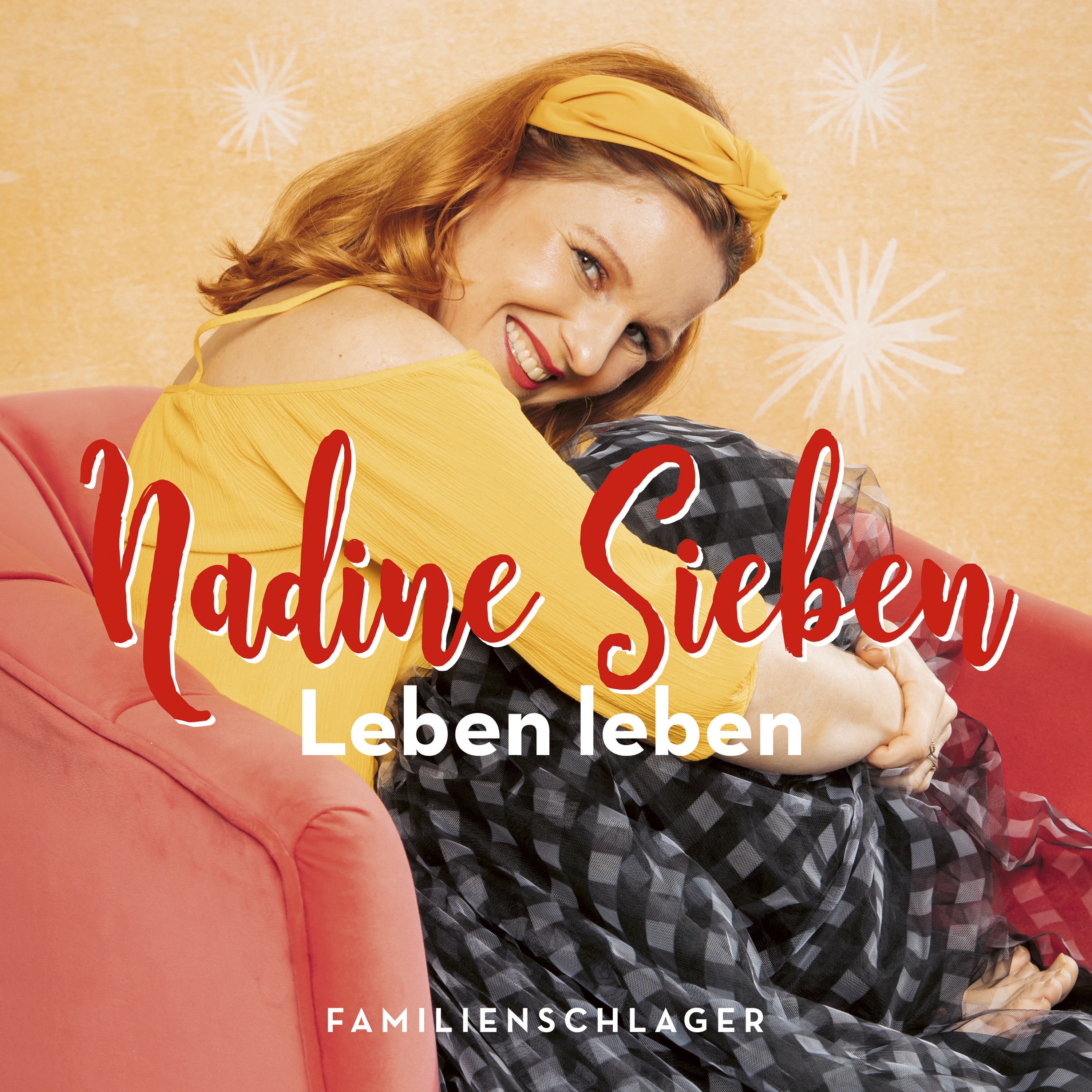 Offiziellen Party Schlager Charts
