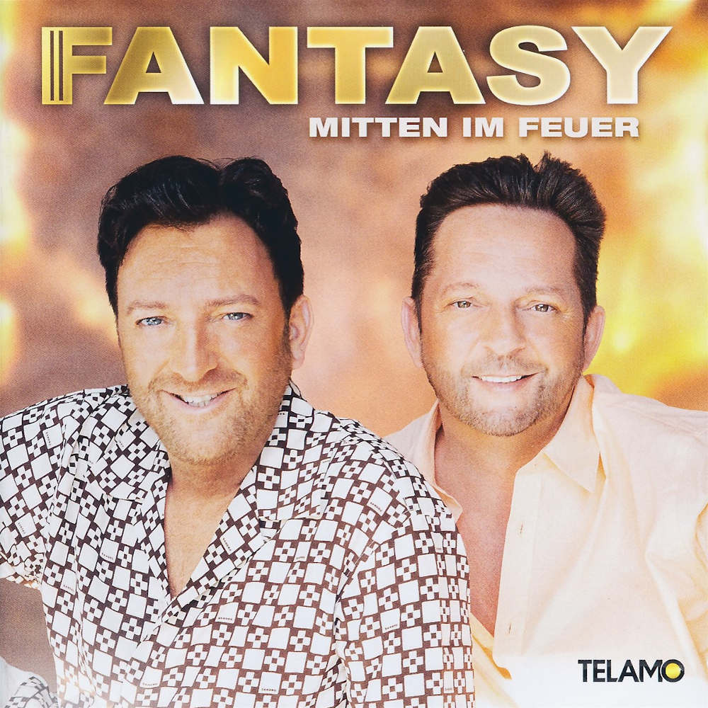 Offiziellen Party Schlager Charts