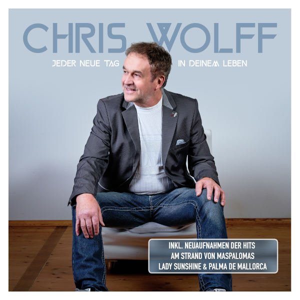 Offiziellen Party Schlager Charts