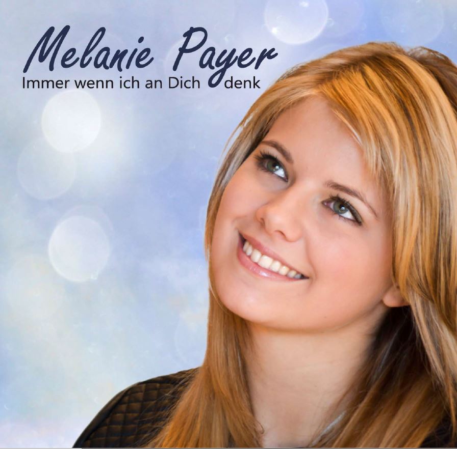Offiziellen Party Schlager Charts