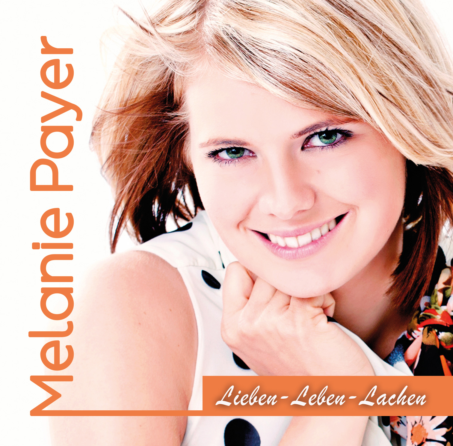 Offiziellen Party Schlager Charts