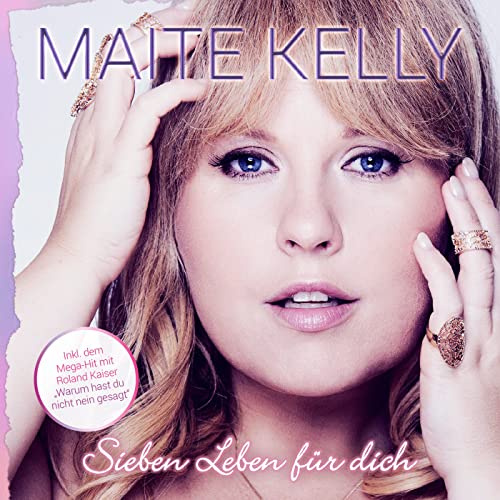 Offiziellen Party Schlager Charts