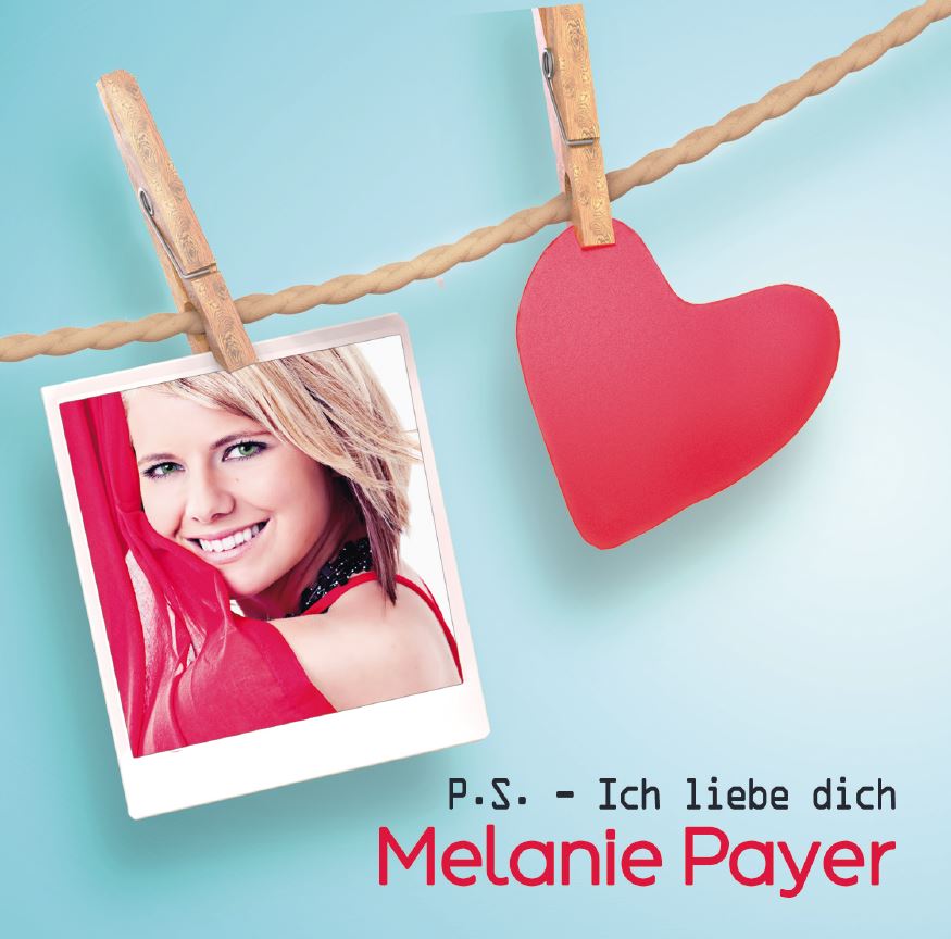 Offiziellen Party Schlager Charts