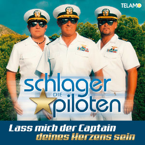 Offiziellen Party Schlager Charts