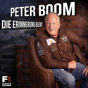 Offiziellen Party Schlager Charts