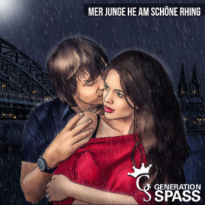 Offiziellen Party Schlager Charts