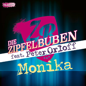 Offiziellen Party Schlager Charts