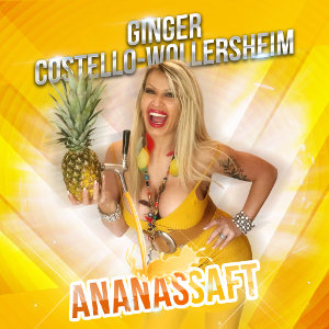 Offiziellen Party Schlager Charts