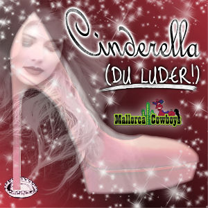 Offiziellen Party Schlager Charts