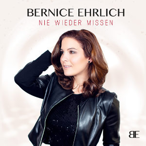 Offiziellen Party Schlager Charts