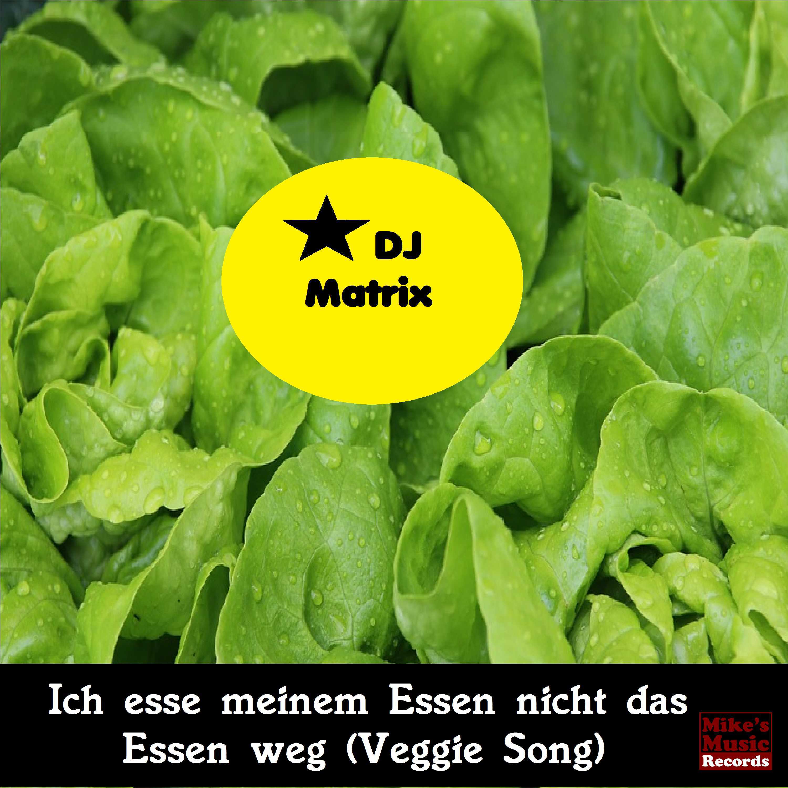 Offiziellen Party Schlager Charts