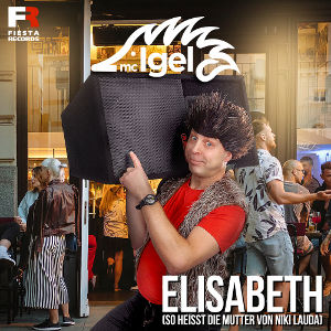 Offiziellen Party Schlager Charts