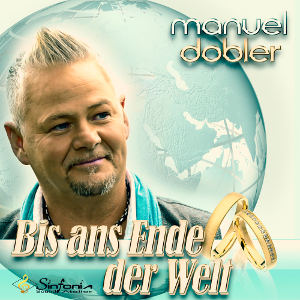 Offiziellen Party Schlager Charts