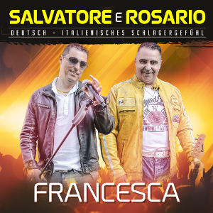 Offiziellen Party Schlager Charts