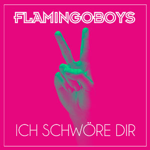 Offiziellen Party Schlager Charts