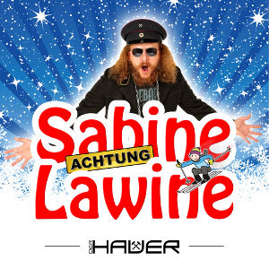 Offiziellen Party Schlager Charts