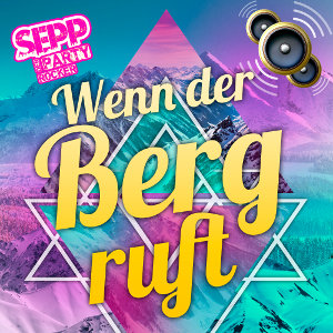 Offiziellen Party Schlager Charts