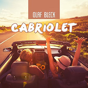 Offiziellen Party Schlager Charts