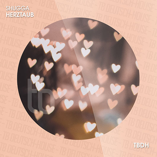 Offiziellen Party Schlager Charts