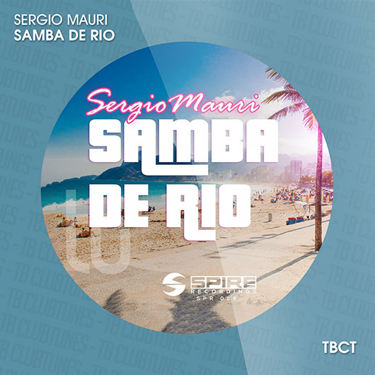 Offiziellen Party Schlager Charts