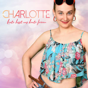 Offiziellen Party Schlager Charts