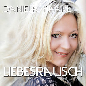 Offiziellen Party Schlager Charts