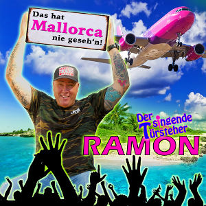 Offiziellen Party Schlager Charts