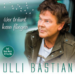 Offiziellen Party Schlager Charts