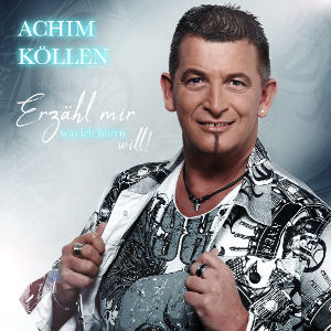Offiziellen Party Schlager Charts
