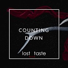 LOST_TASTE-Counting Down