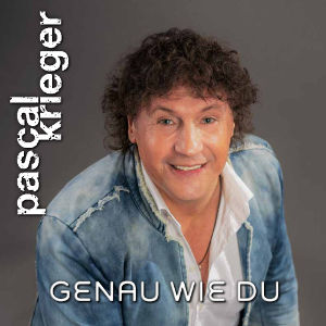 Offiziellen Party Schlager Charts