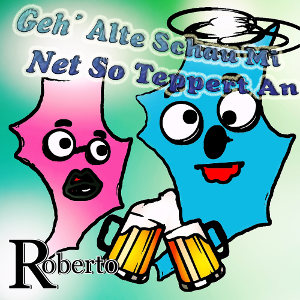 Offiziellen Party Schlager Charts