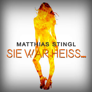 Offiziellen Party Schlager Charts