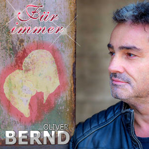 Offiziellen Party Schlager Charts