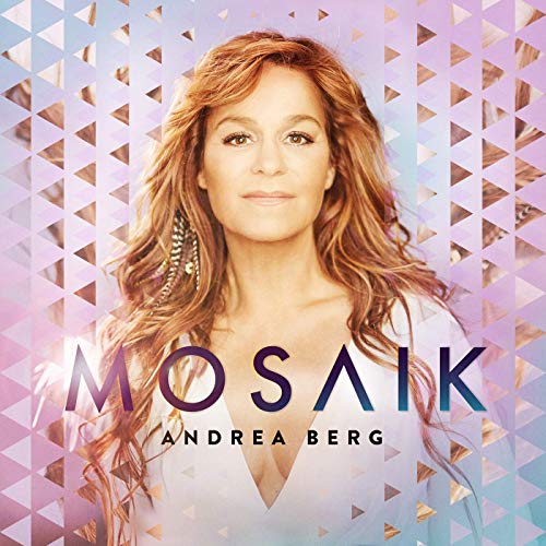Offiziellen Party Schlager Charts