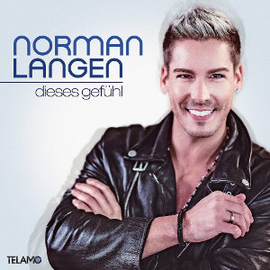 Offiziellen Party Schlager Charts
