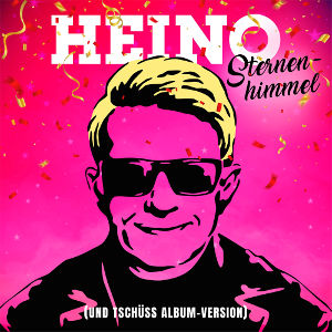 Offiziellen Party Schlager Charts