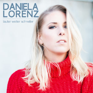 Offiziellen Party Schlager Charts