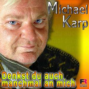 Offiziellen Party Schlager Charts