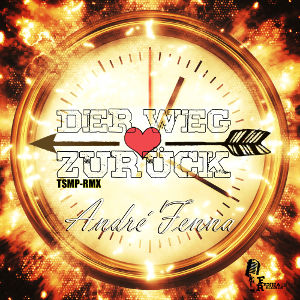 Offiziellen Party Schlager Charts