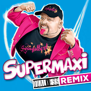 Offiziellen Party Schlager Charts