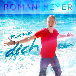 Offiziellen Party Schlager Charts