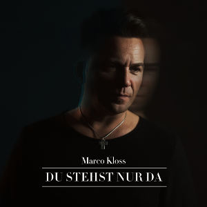 Offiziellen Party Schlager Charts