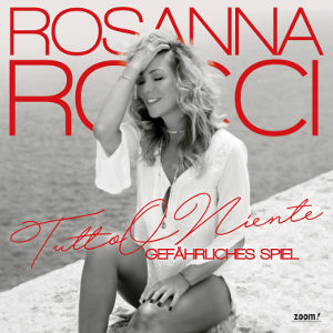 Offiziellen Party Schlager Charts