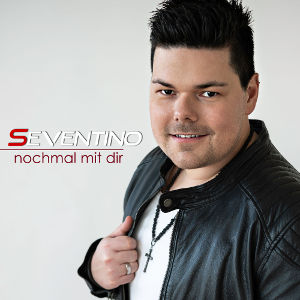 Offiziellen Party Schlager Charts