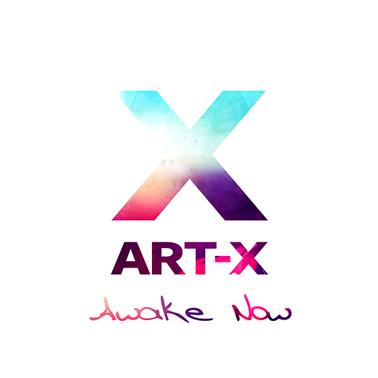 ART-X-Awake Now